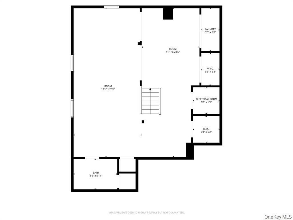 24 Elderberry Road - Photo 14