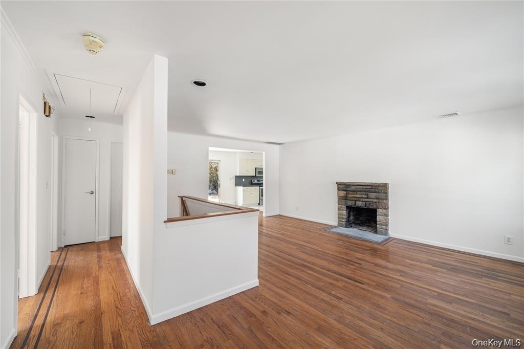 24 Elderberry Road - Photo 3