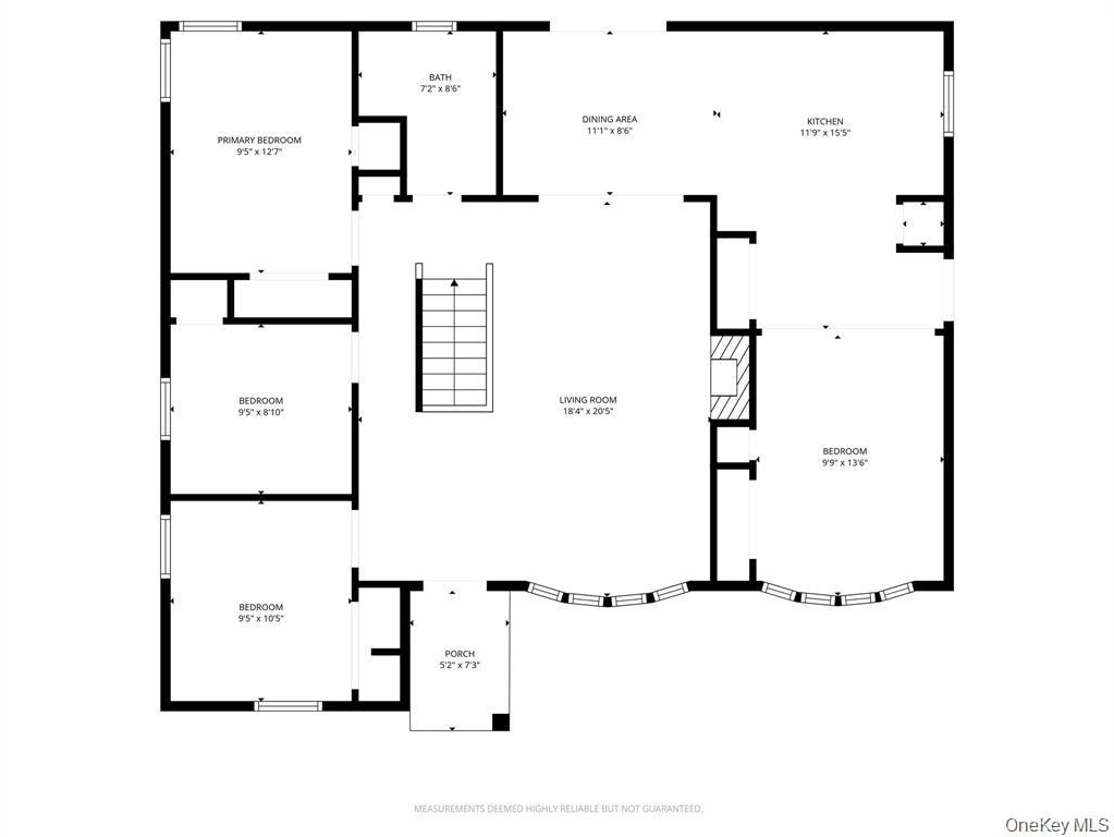 24 Elderberry Road - Photo 15