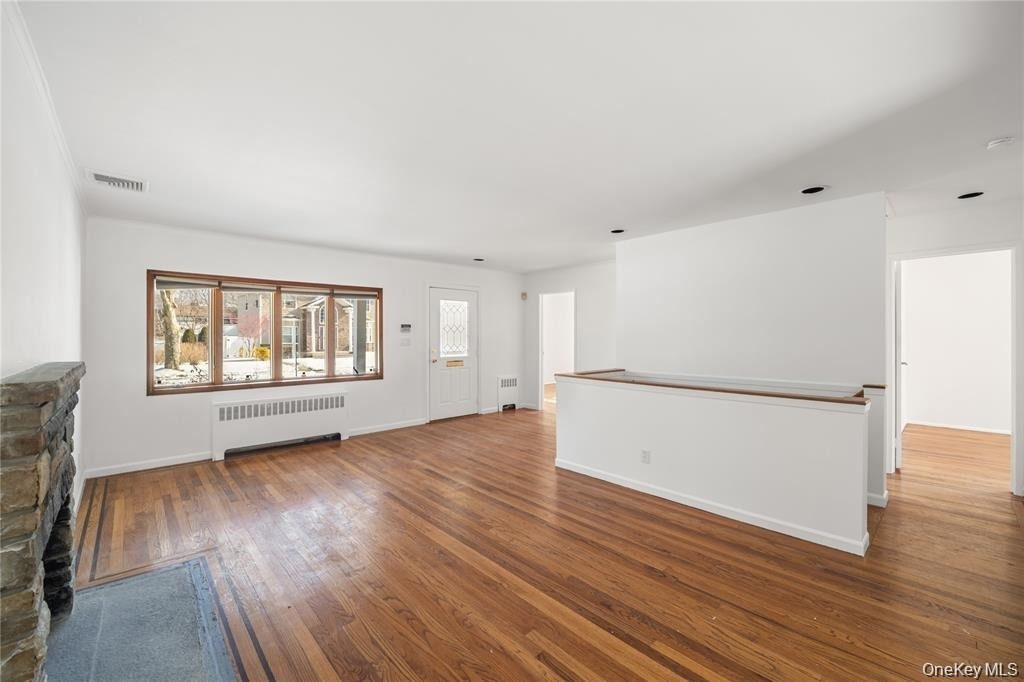 24 Elderberry Road - Photo 1