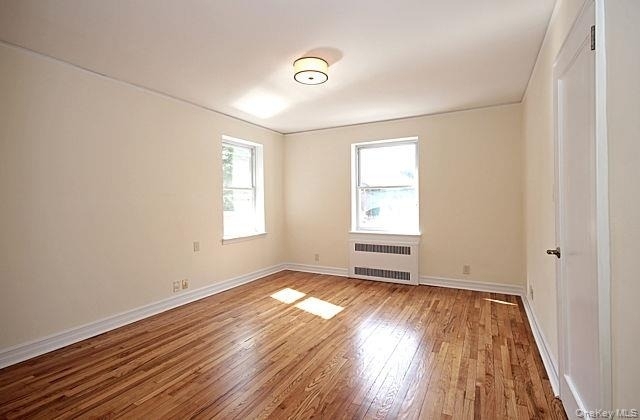 160 S Middle Neck Road - Photo 9