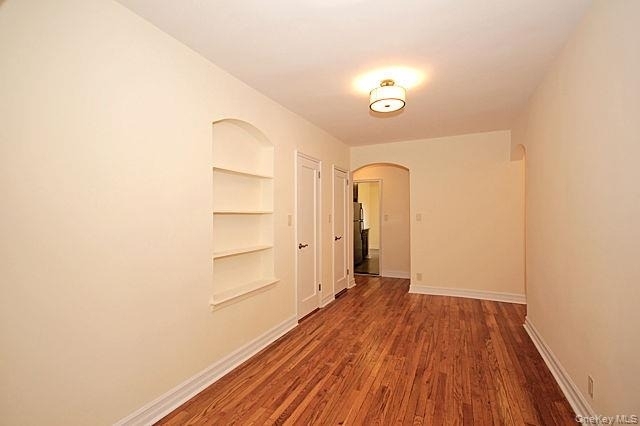 160 S Middle Neck Road - Photo 4