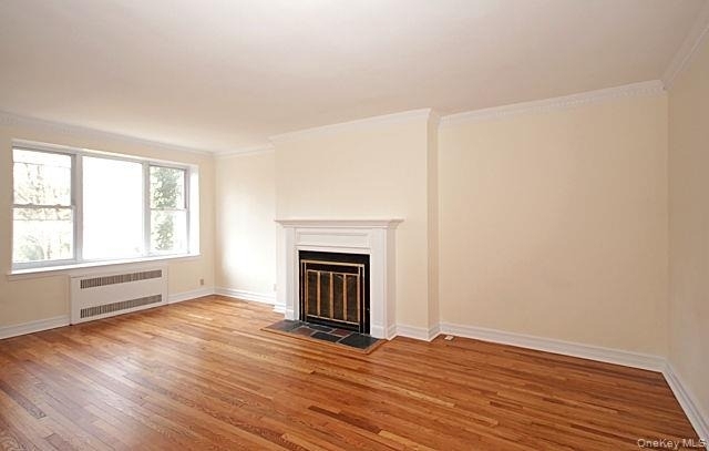 160 S Middle Neck Road - Photo 8