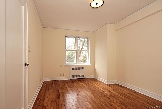 160 S Middle Neck Road - Photo 11