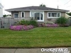 193 Coronado Street - Photo 0