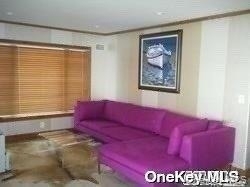 193 Coronado Street - Photo 4