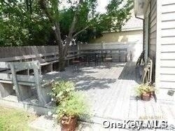 193 Coronado Street - Photo 5