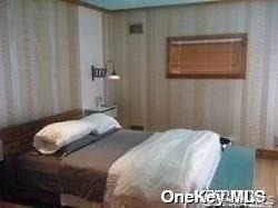 193 Coronado Street - Photo 3