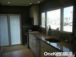 193 Coronado Street - Photo 1