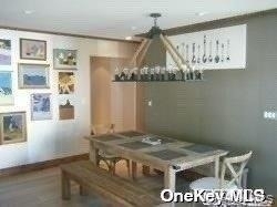 193 Coronado Street - Photo 2