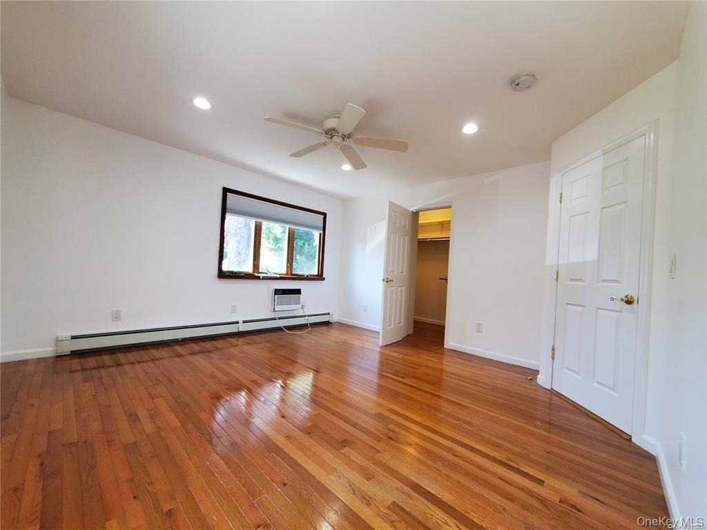 123 Maple Avenue - Photo 6