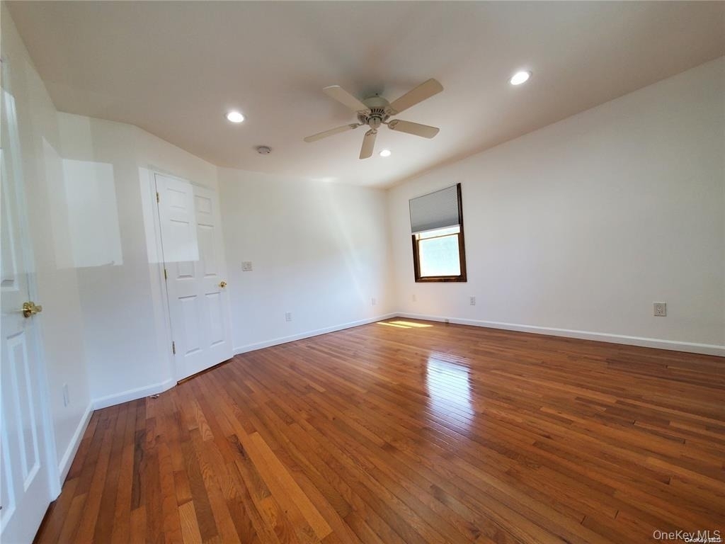 123 Maple Avenue - Photo 5