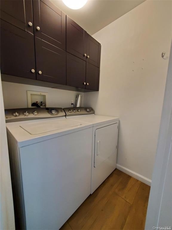 123 Maple Avenue - Photo 10