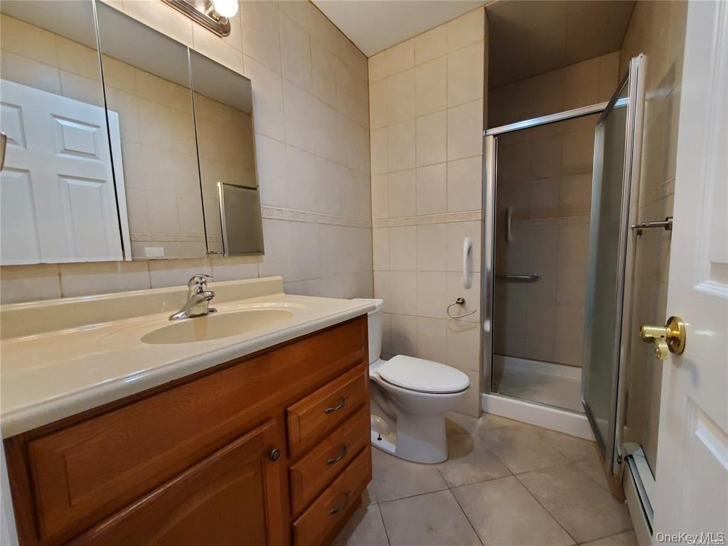 123 Maple Avenue - Photo 9