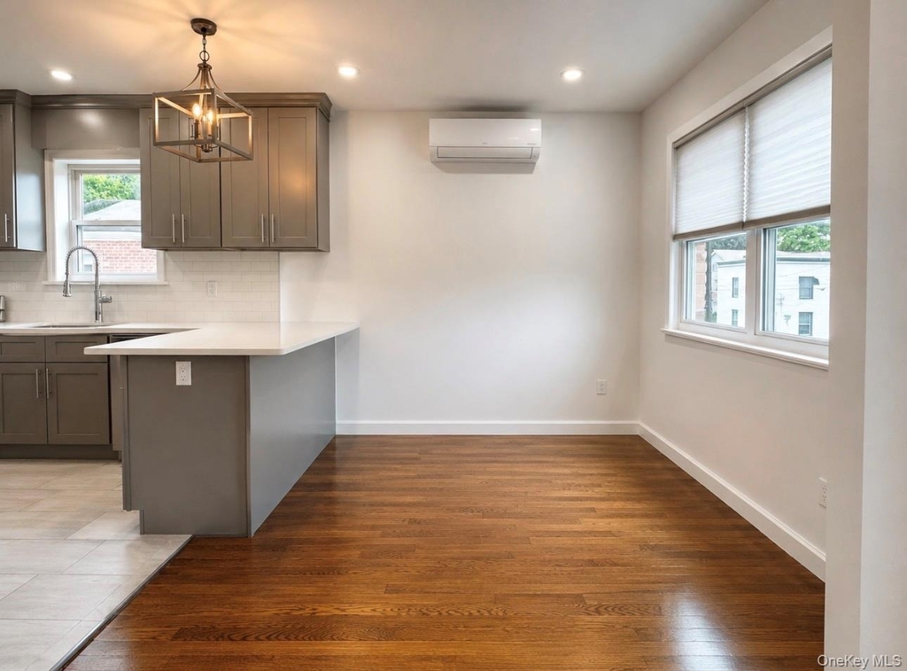 57 7th Street - Photo 3