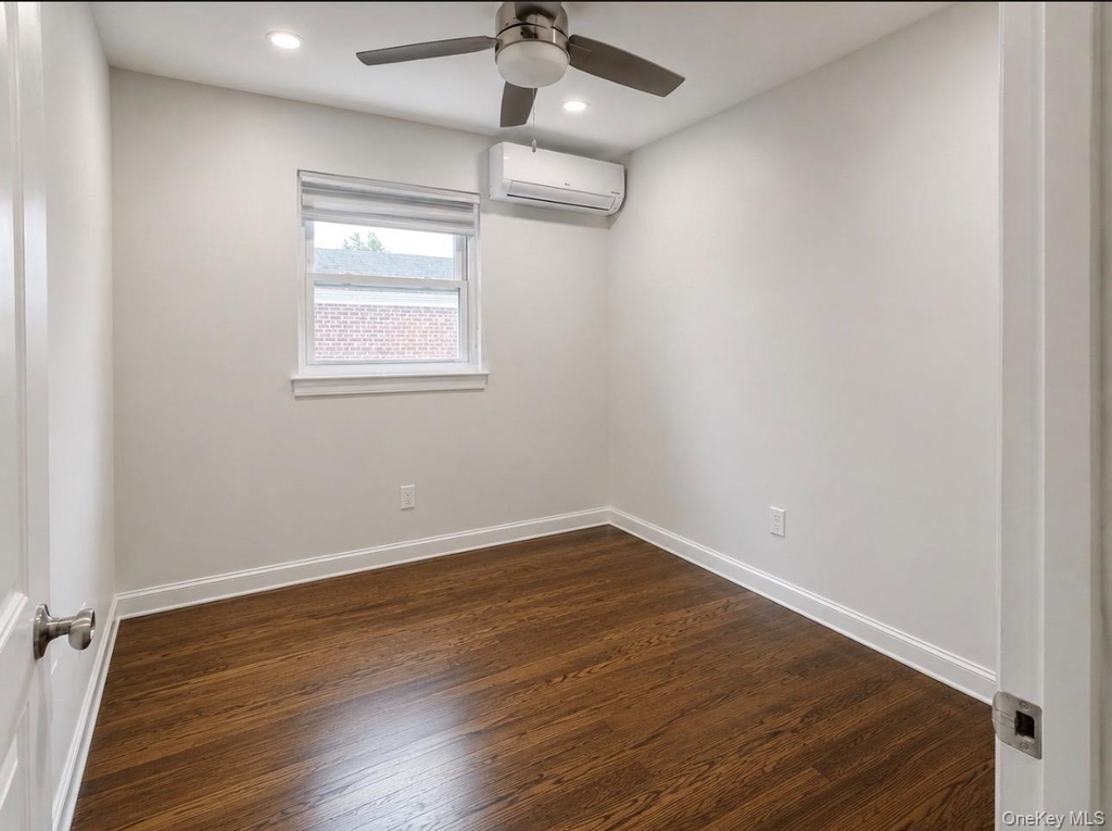 57 7th Street - Photo 9