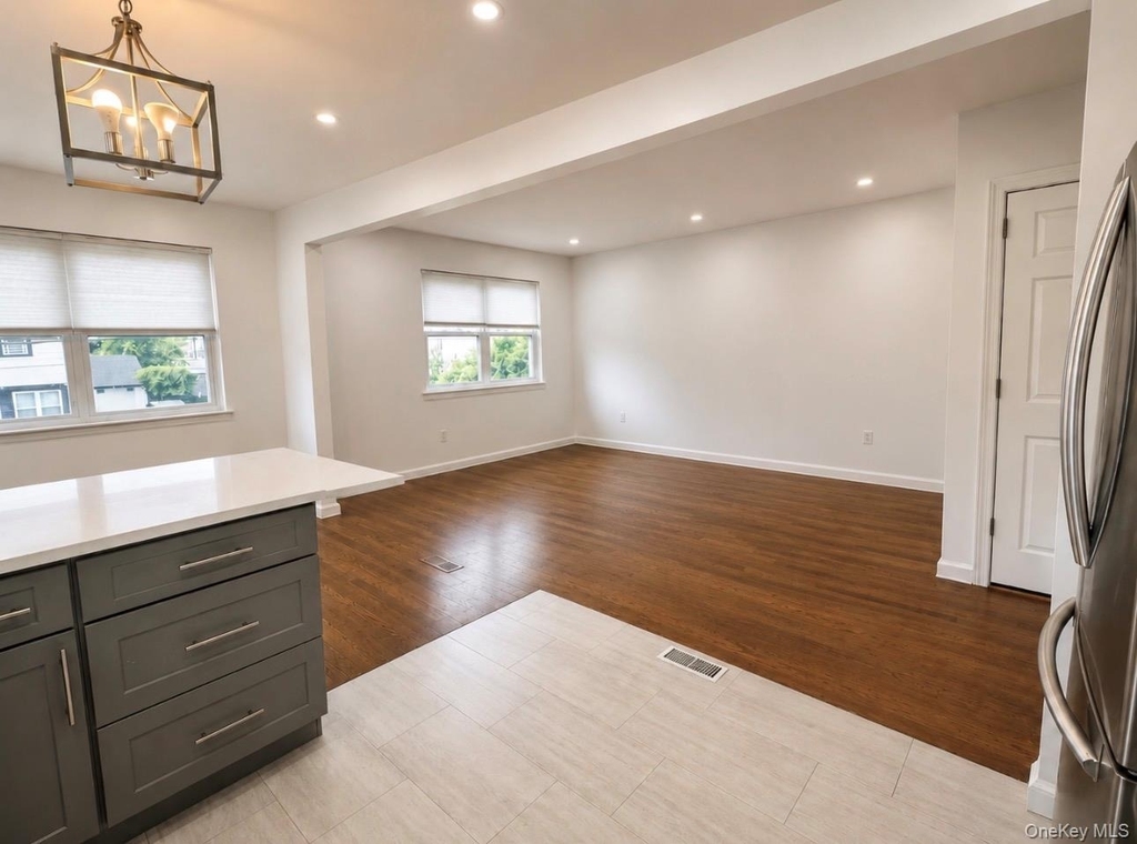 57 7th Street - Photo 5