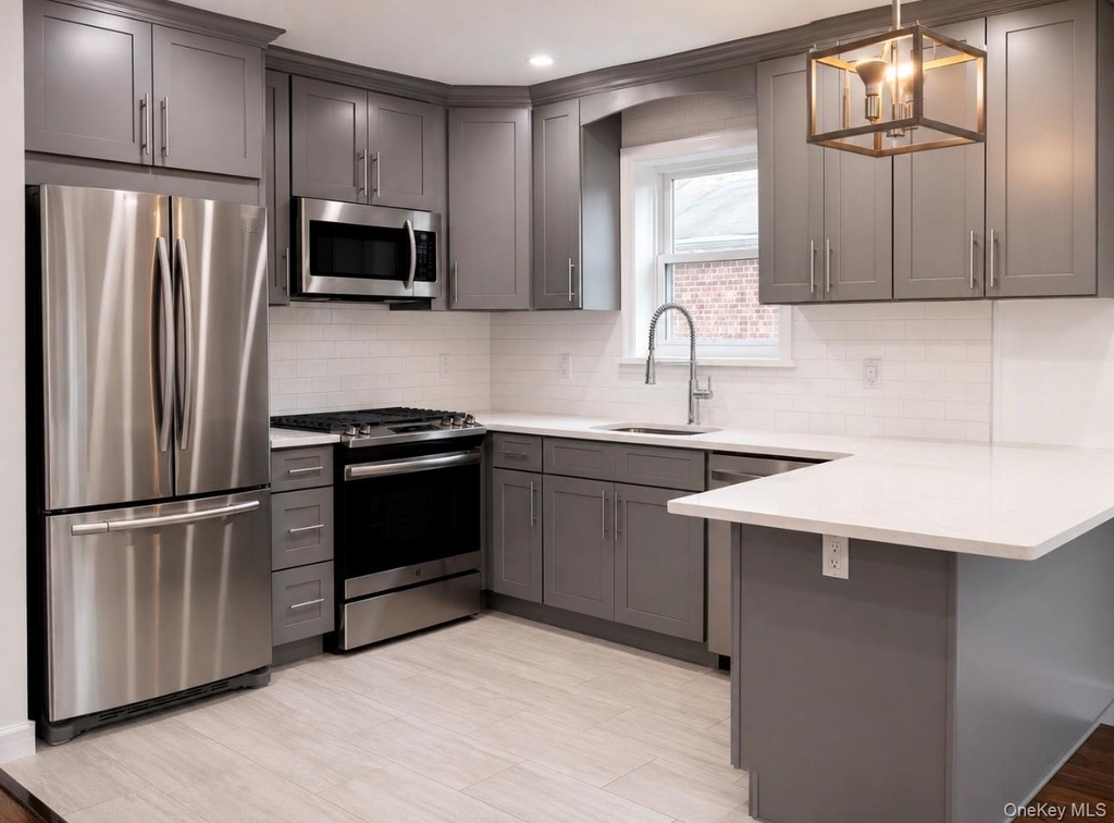 57 7th Street - Photo 1