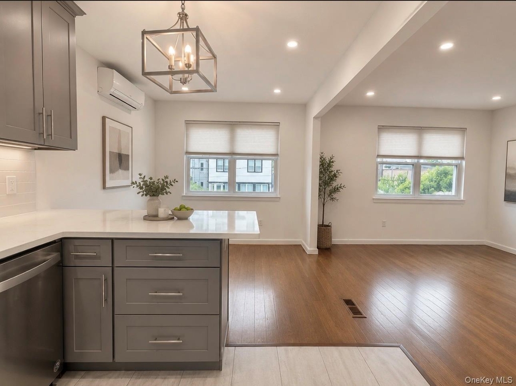 57 7th Street - Photo 2