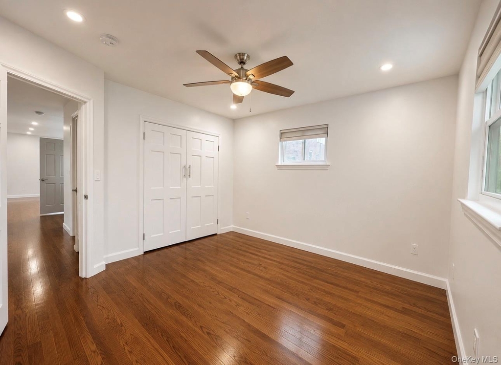 57 7th Street - Photo 7