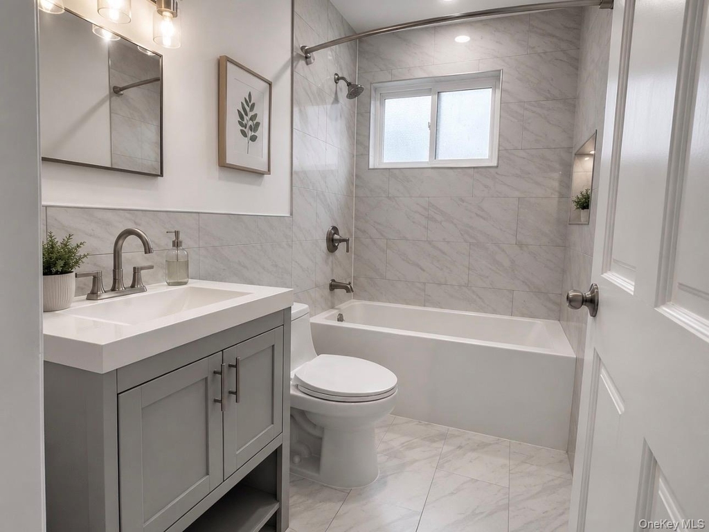 57 7th Street - Photo 6