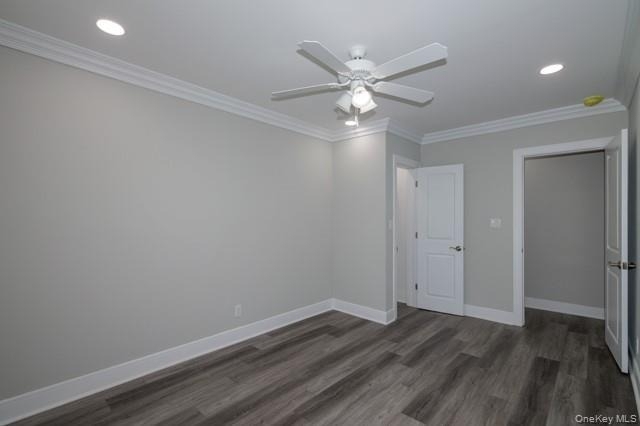 150 Covert Avenue - Photo 8