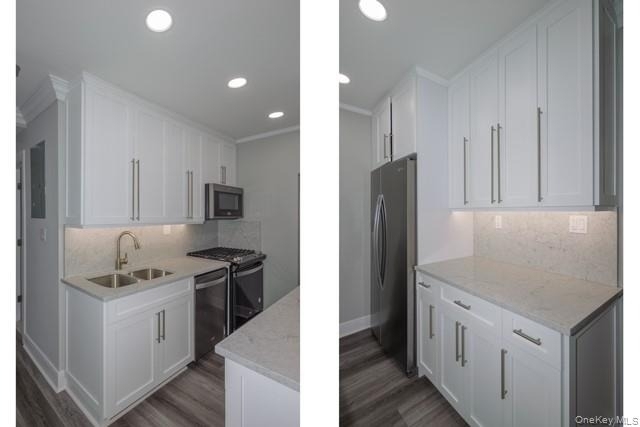 150 Covert Avenue - Photo 1