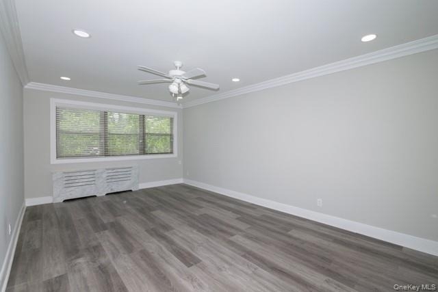 150 Covert Avenue - Photo 3