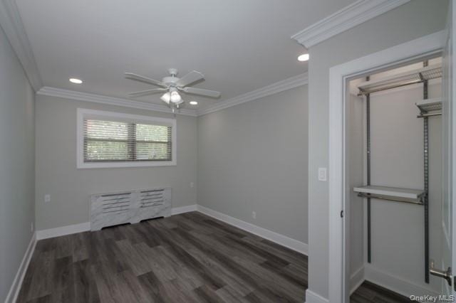 150 Covert Avenue - Photo 7