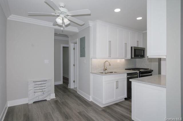 150 Covert Avenue - Photo 4