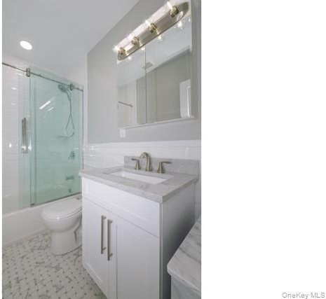 150 Covert Avenue - Photo 9
