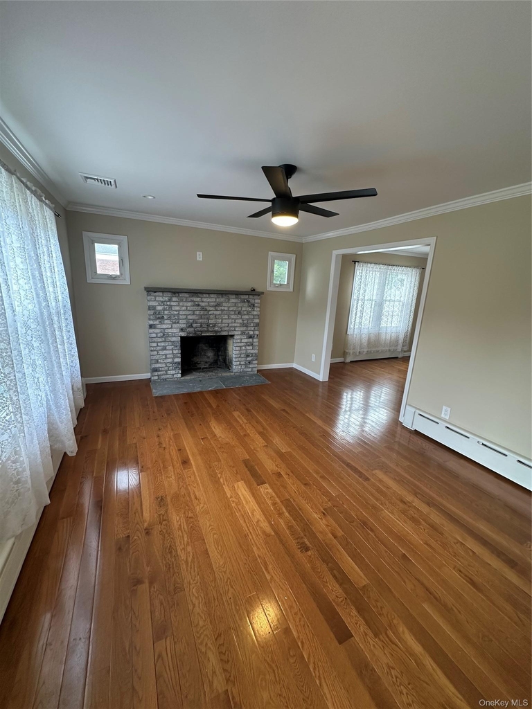 5 Ashwood Road - Photo 0
