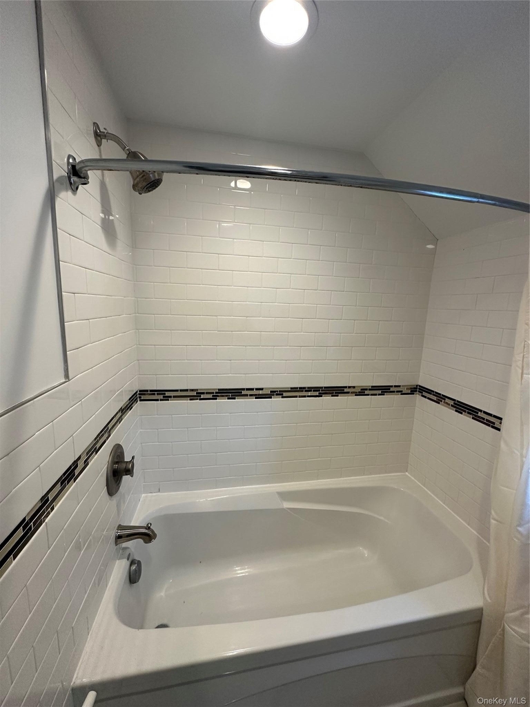 5 Ashwood Road - Photo 13