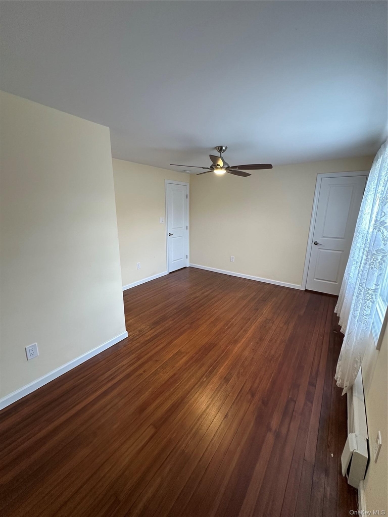 5 Ashwood Road - Photo 11
