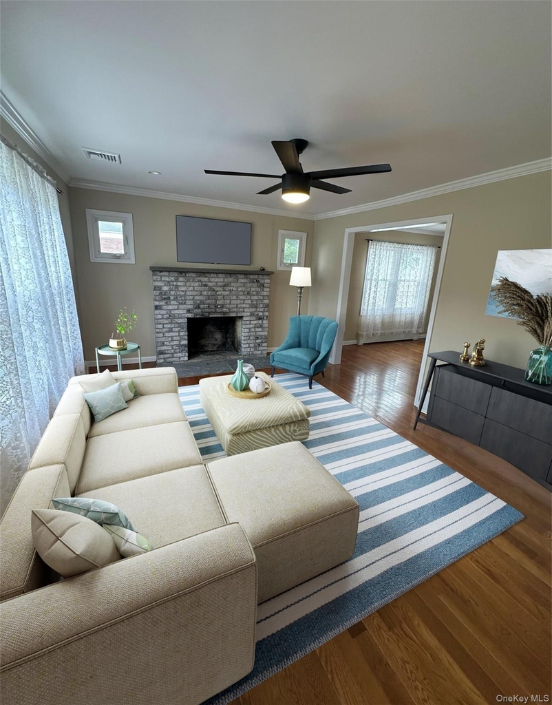 5 Ashwood Road - Photo 23