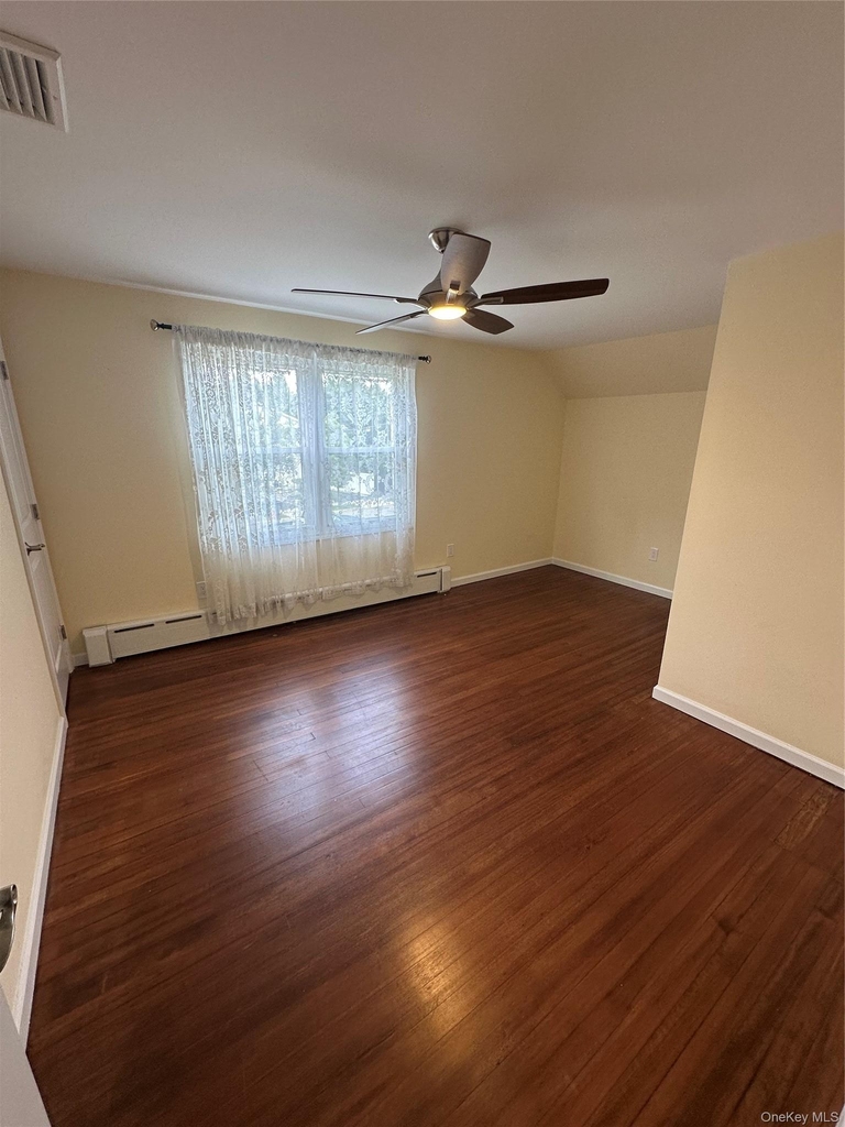 5 Ashwood Road - Photo 10