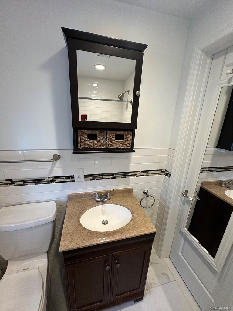 5 Ashwood Road - Photo 14