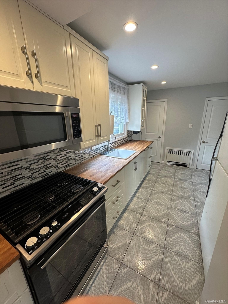 5 Ashwood Road - Photo 5