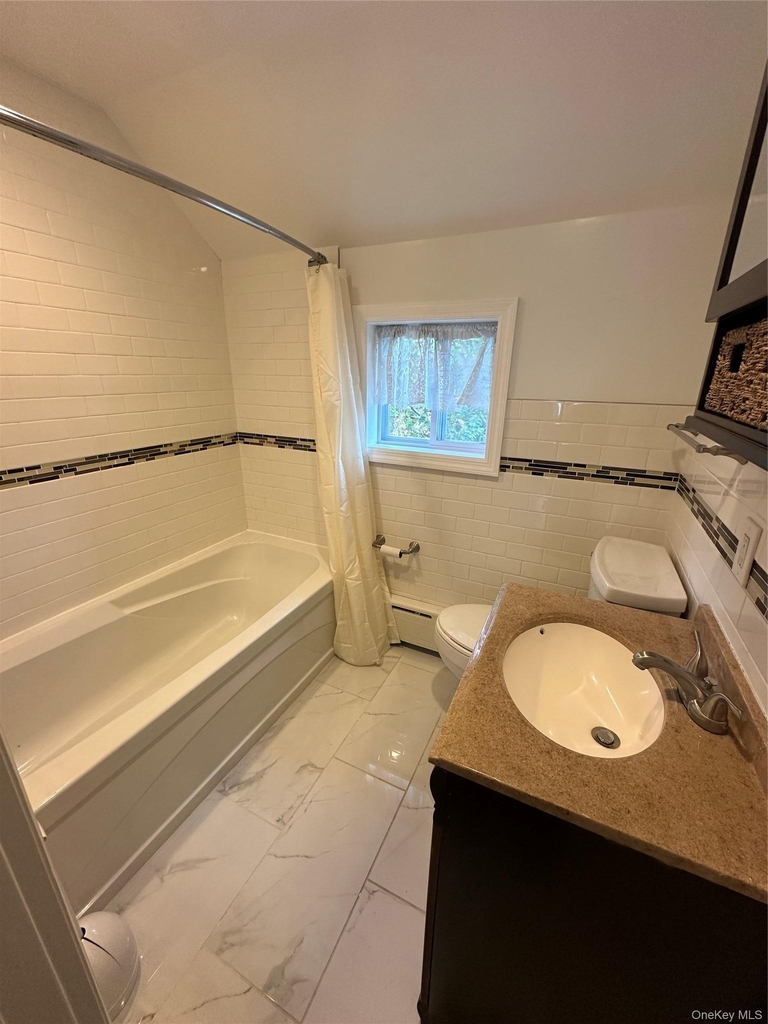 5 Ashwood Road - Photo 12