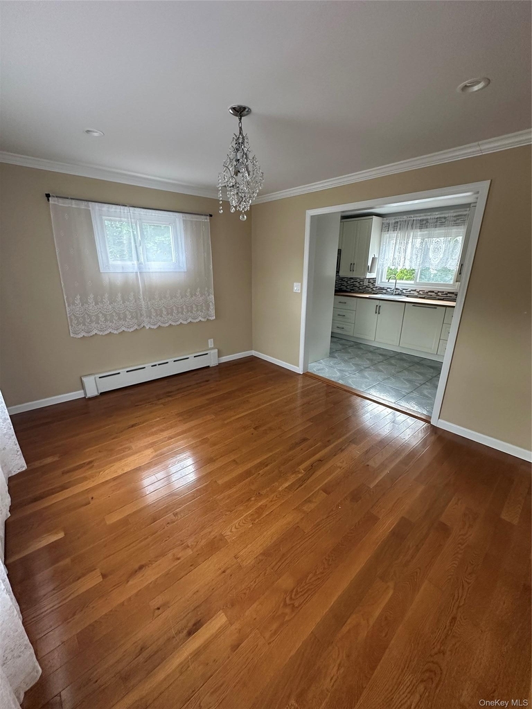 5 Ashwood Road - Photo 2