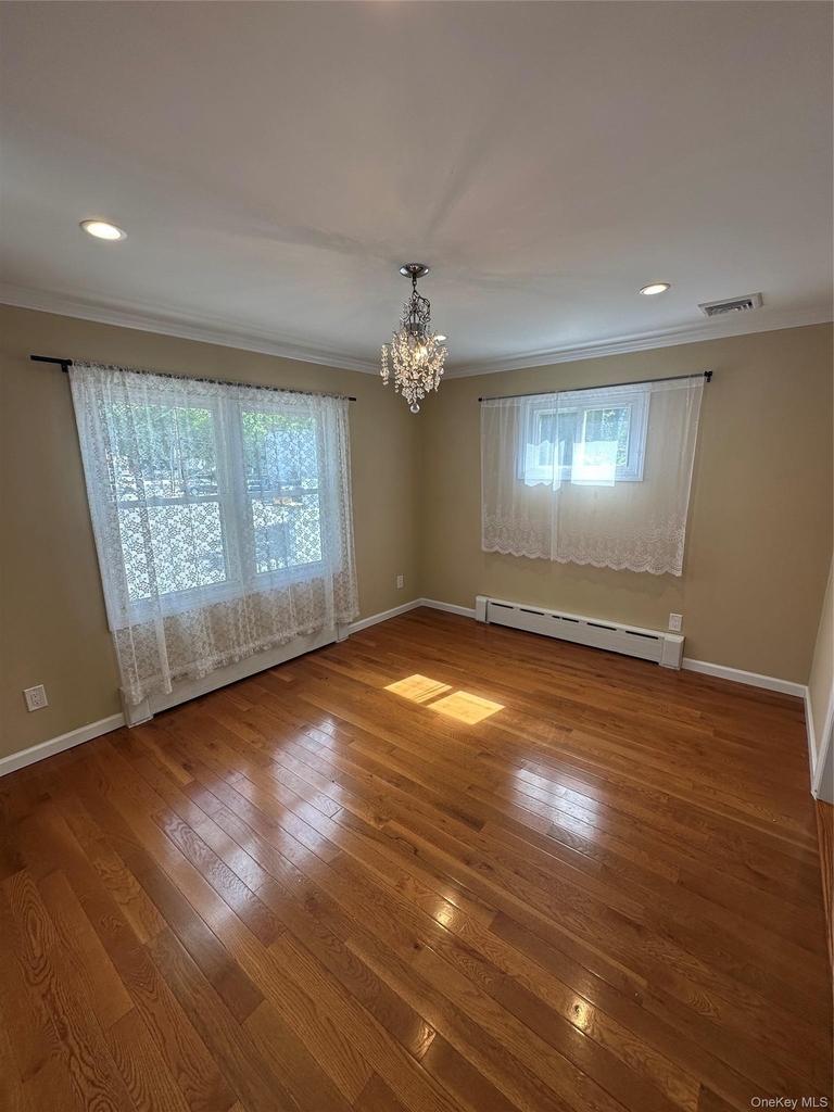 5 Ashwood Road - Photo 7