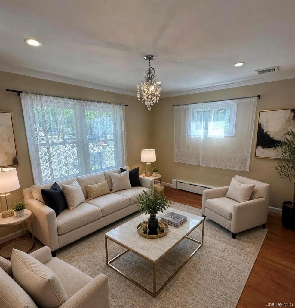 5 Ashwood Road - Photo 19