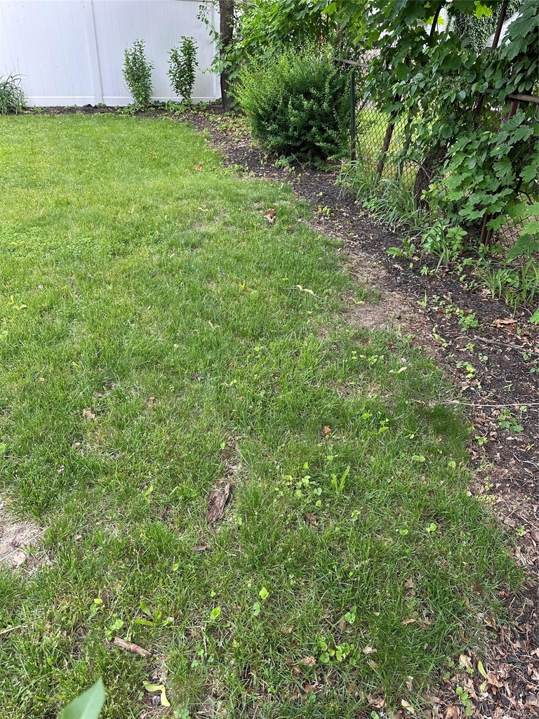 5 Ashwood Road - Photo 15