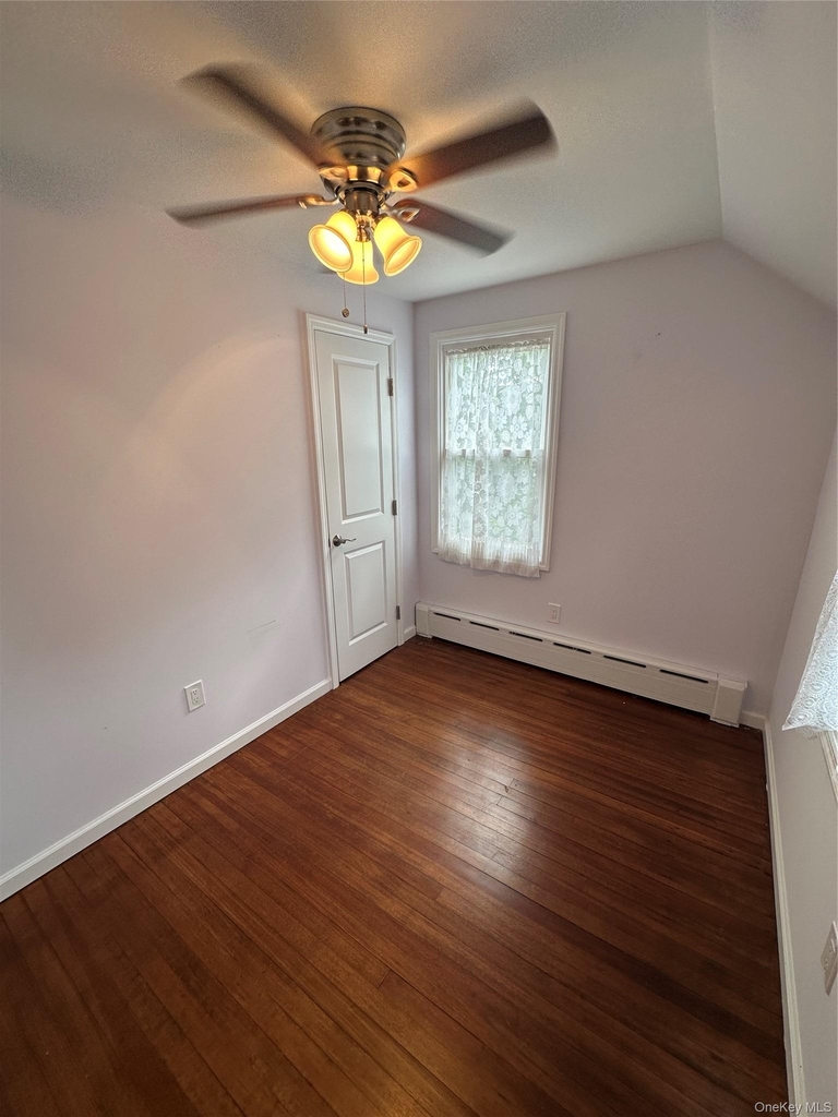 5 Ashwood Road - Photo 9