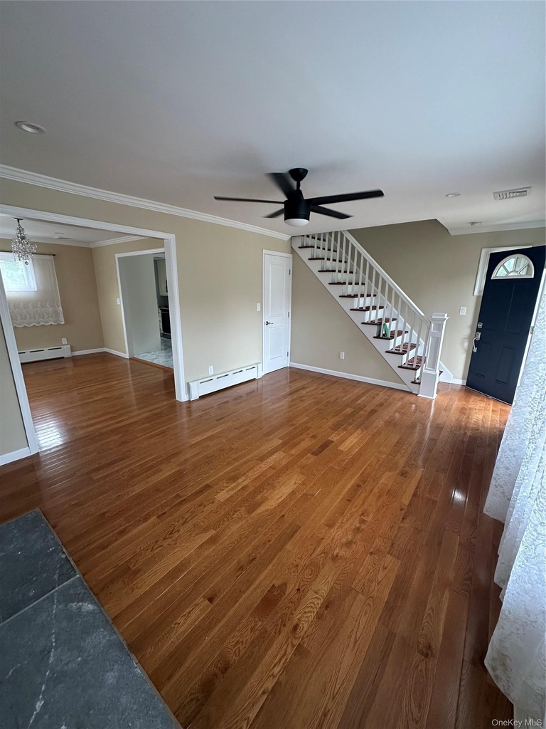 5 Ashwood Road - Photo 1