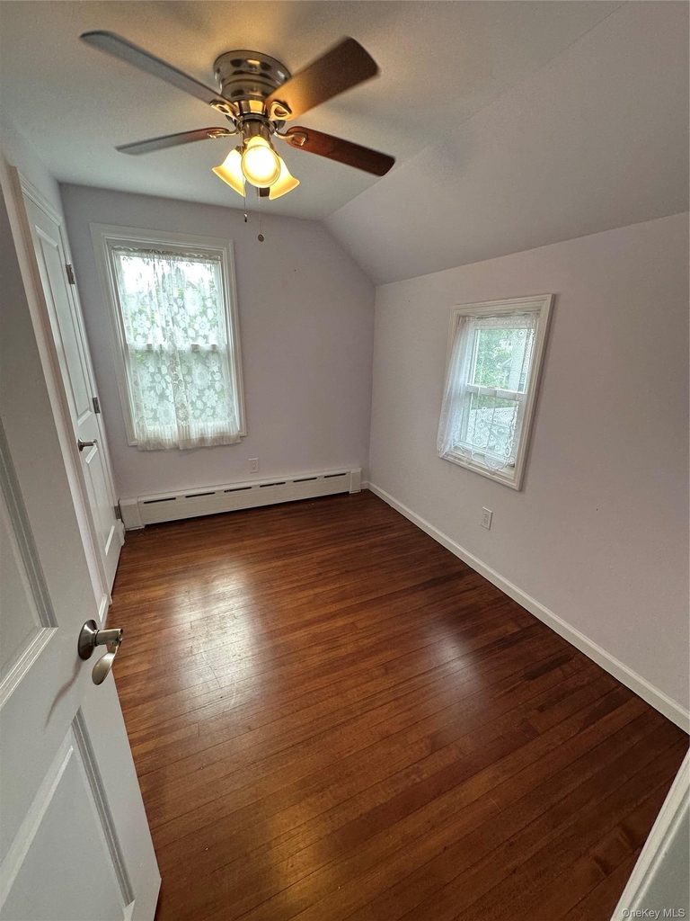 5 Ashwood Road - Photo 8