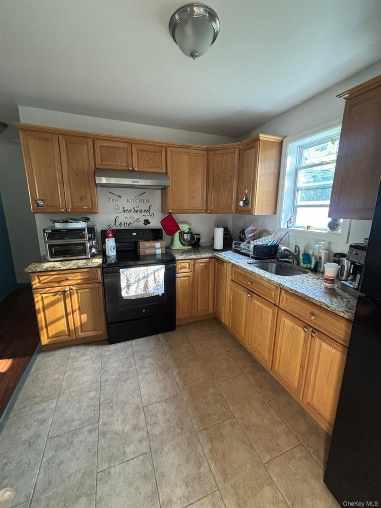 938 Scherger Avenue - Photo 5