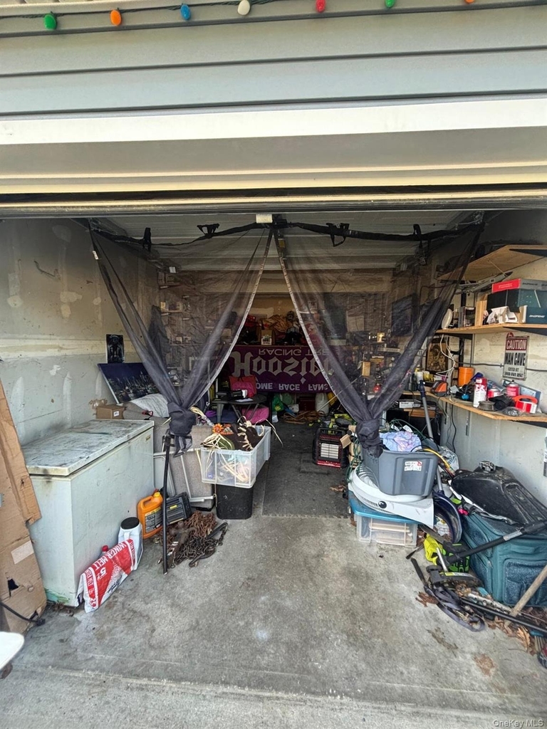 938 Scherger Avenue - Photo 26