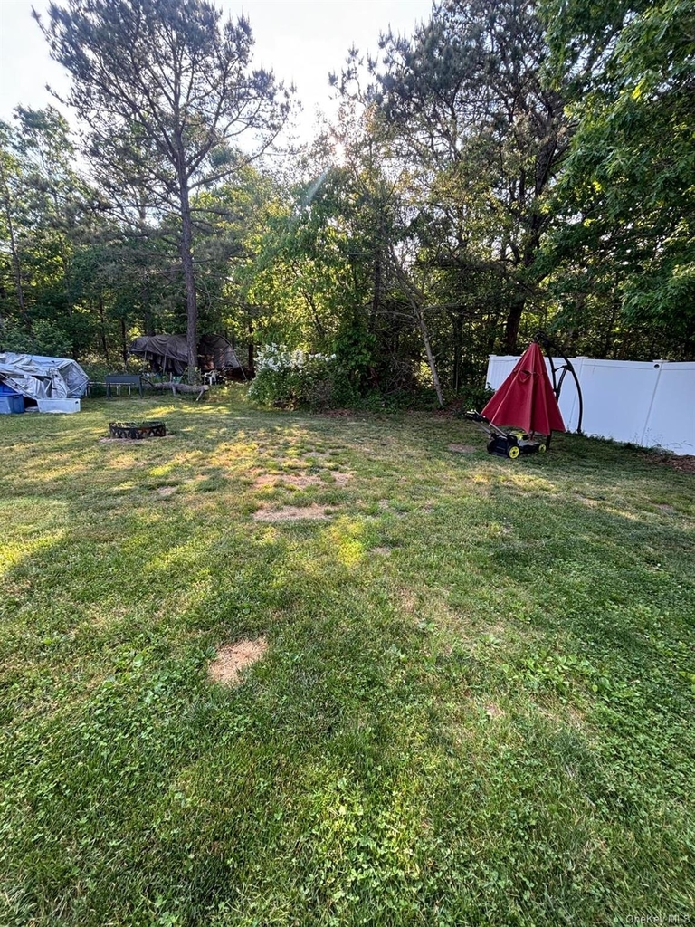 938 Scherger Avenue - Photo 27