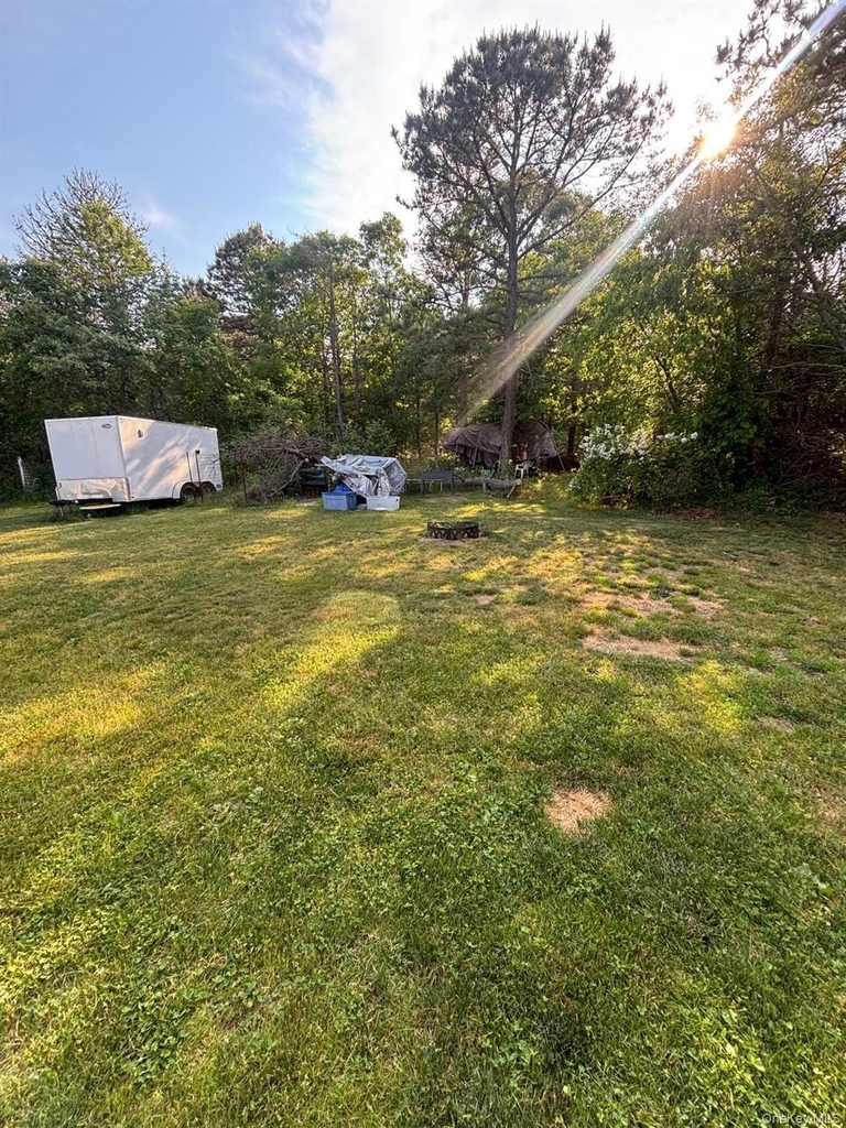 938 Scherger Avenue - Photo 9